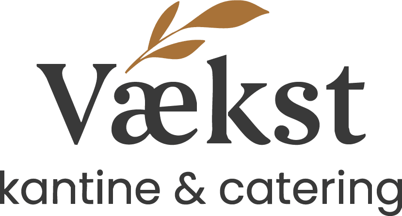 vaekst_Kantine&Catering-logo-original